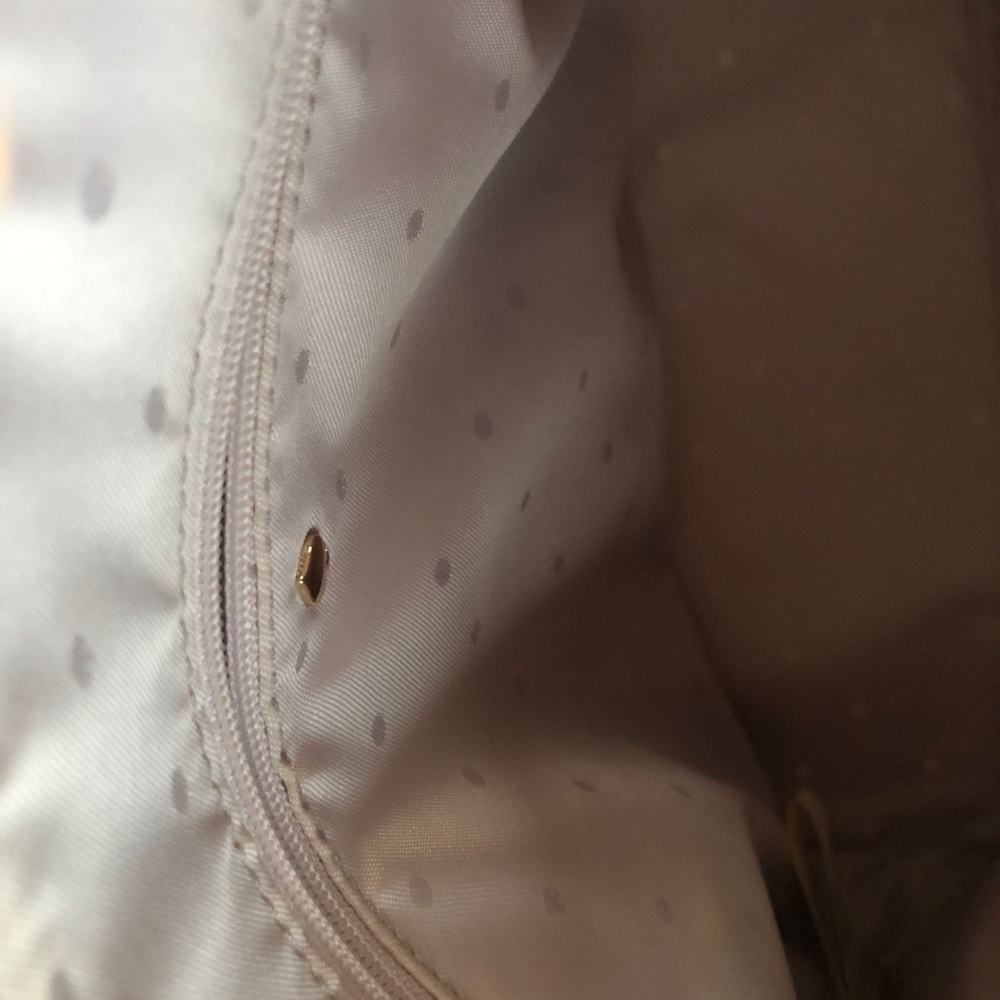 Kate Spade Satchel - Picture 5 of 11